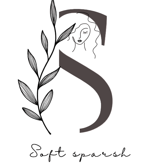 SOFT SPARSH ENTERPRISE